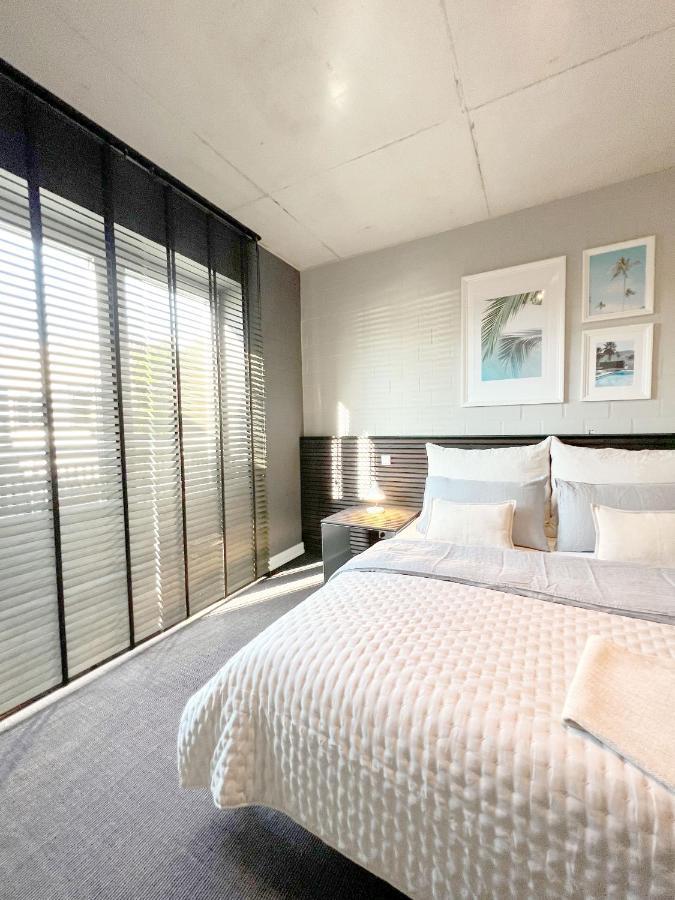 Gossler Suite Hamburgo Exterior foto