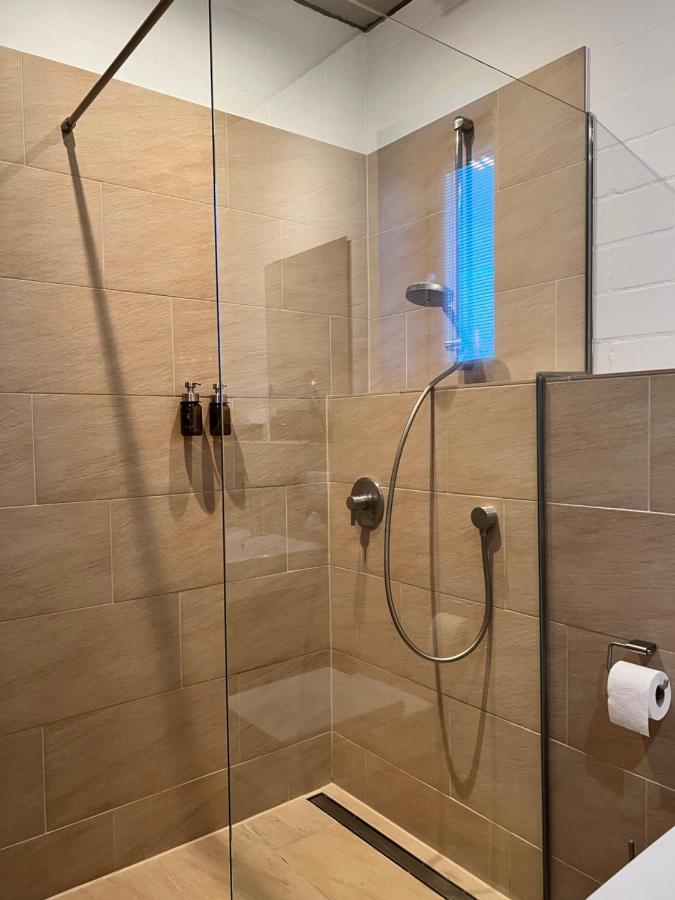 Gossler Suite Hamburgo Exterior foto